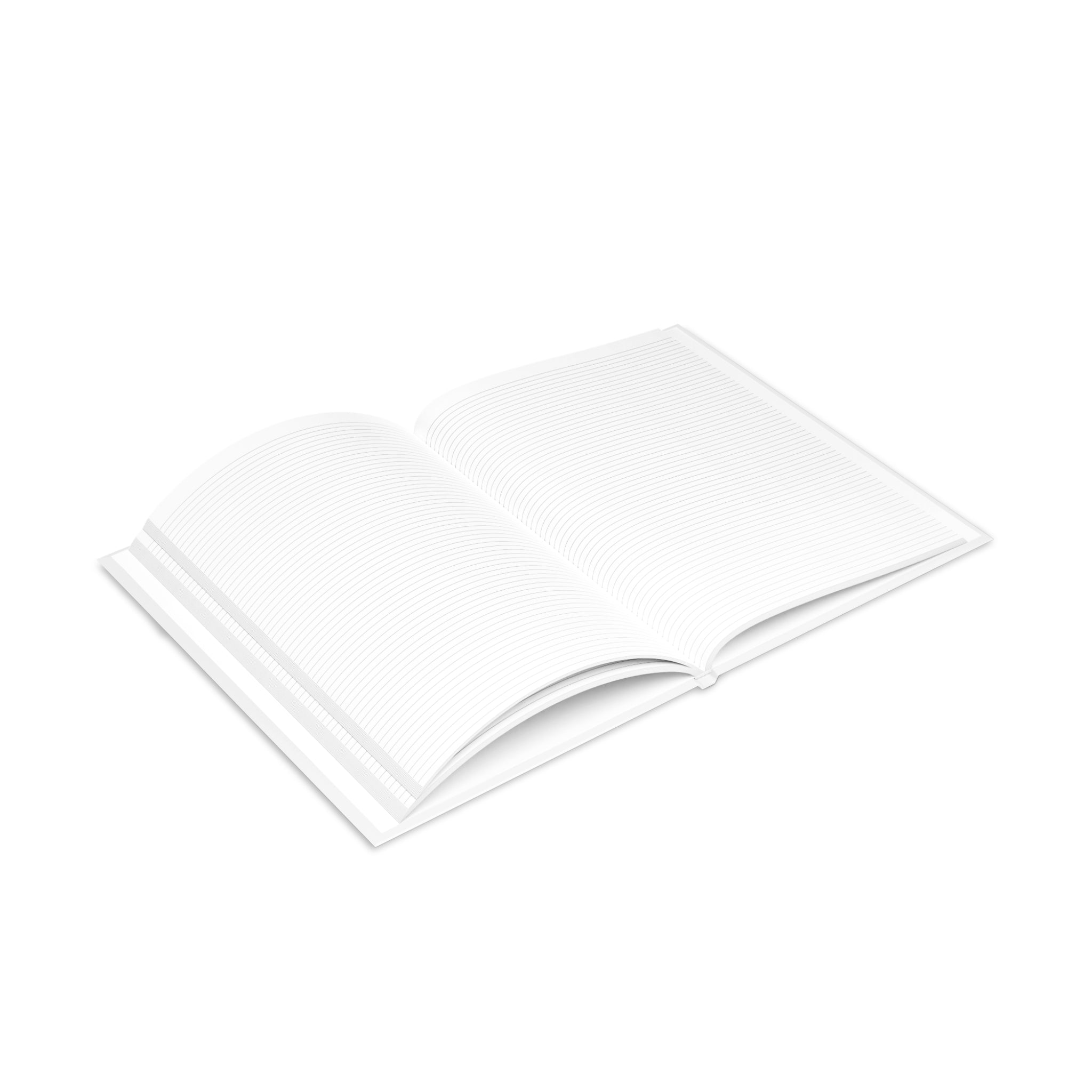 Mom's Sanity Log Notebook | Funny Self-Care Journal Gift for Stay at Home Moms