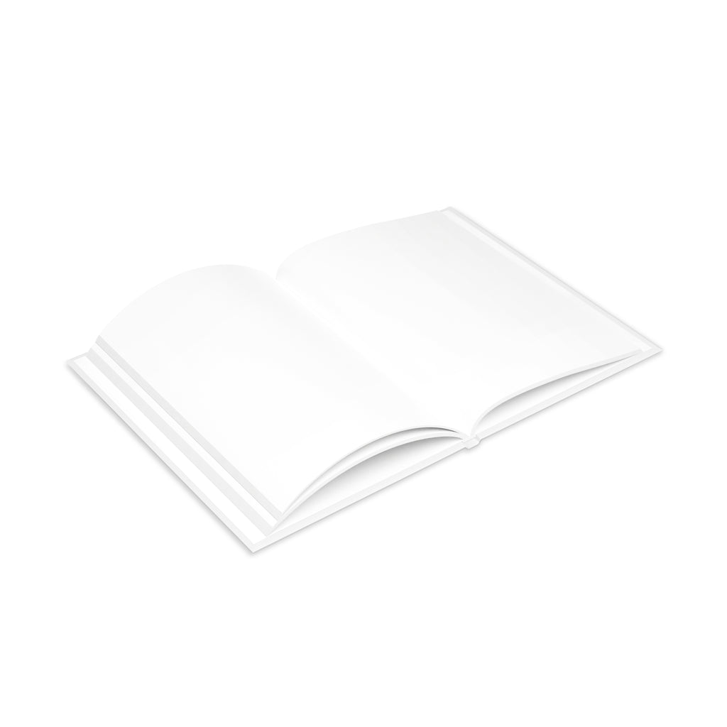 My Kids Said What Funny Mom Notebook | Daily Journal Gift for Stay at Home Moms