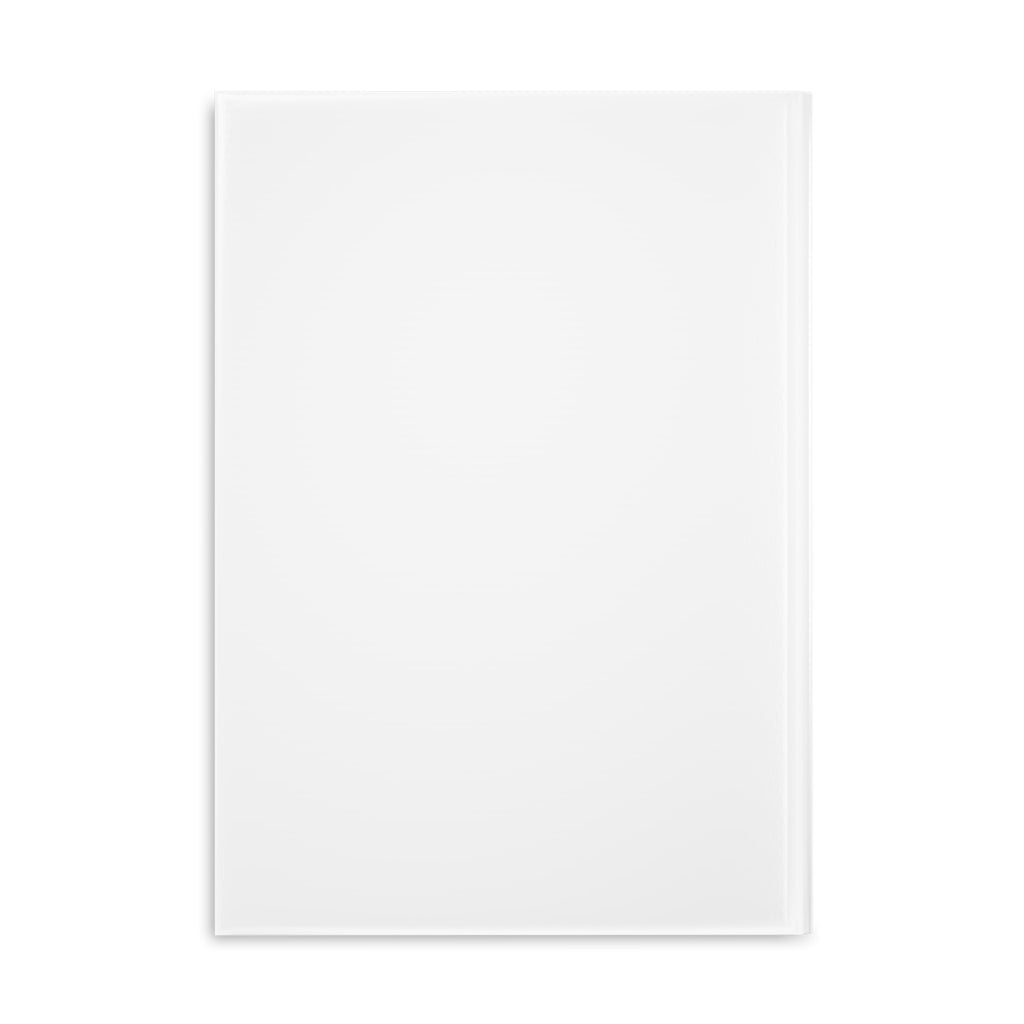My Kids Said What Funny Mom Notebook | Daily Journal Gift for Stay at Home Moms