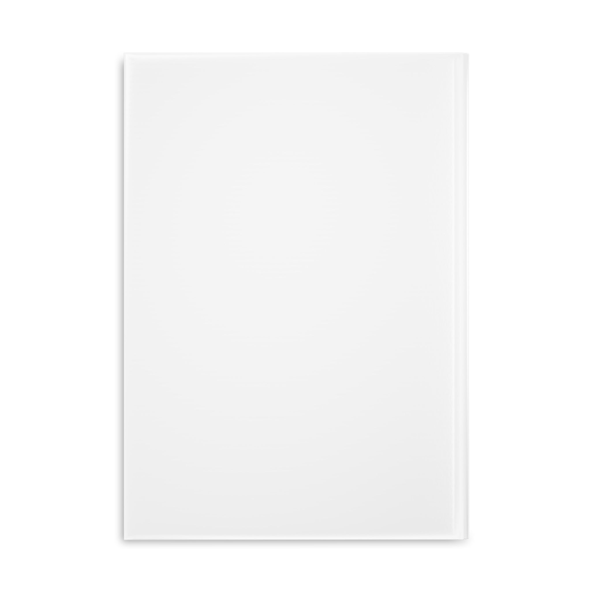 My Kids Said What Funny Mom Notebook | Daily Journal Gift for Stay at Home Moms