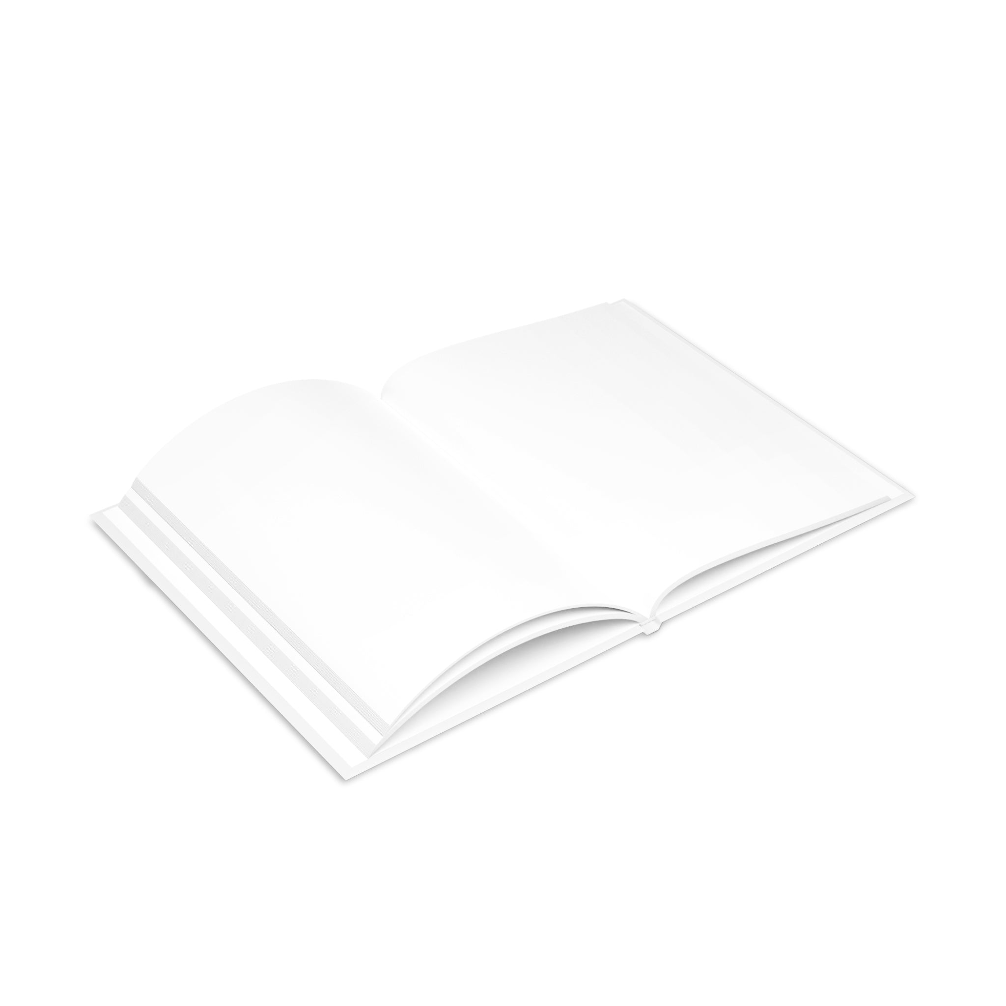 Mom's Sanity Log Notebook | Funny Self-Care Journal Gift for Stay at Home Moms