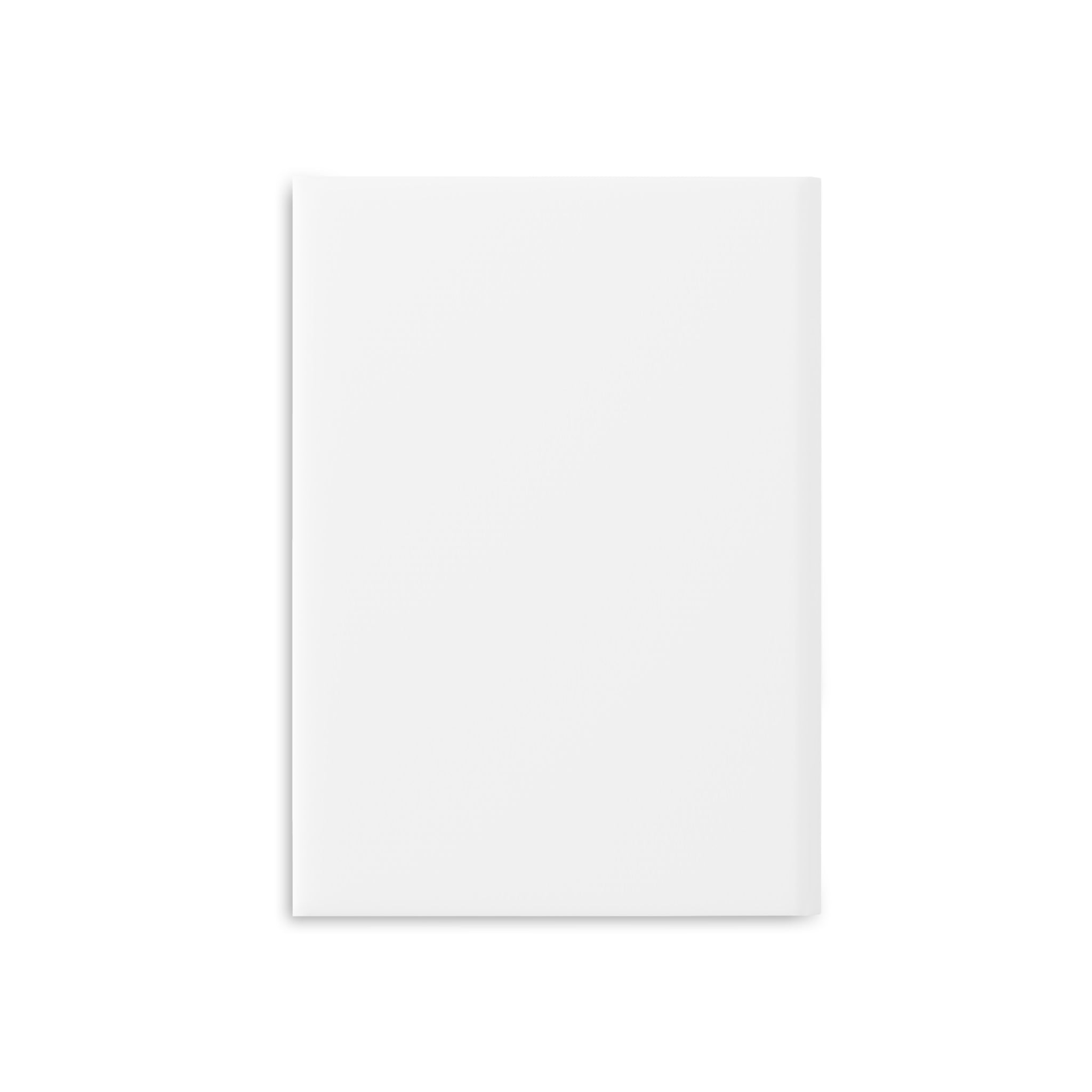 My Kids Said What Funny Mom Notebook | Daily Journal Gift for Stay at Home Moms