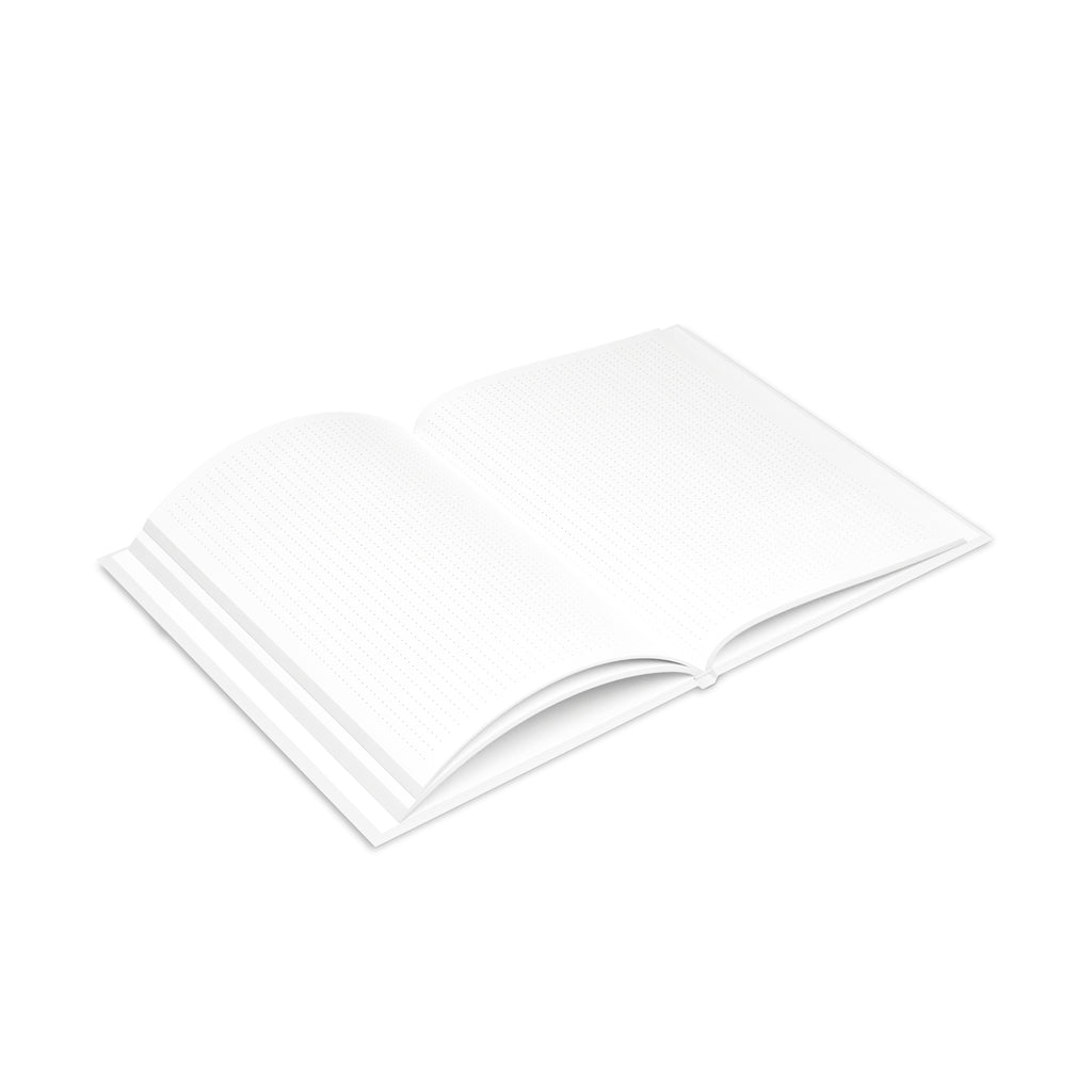 My Kids Said What Funny Mom Notebook | Daily Journal Gift for Stay at Home Moms