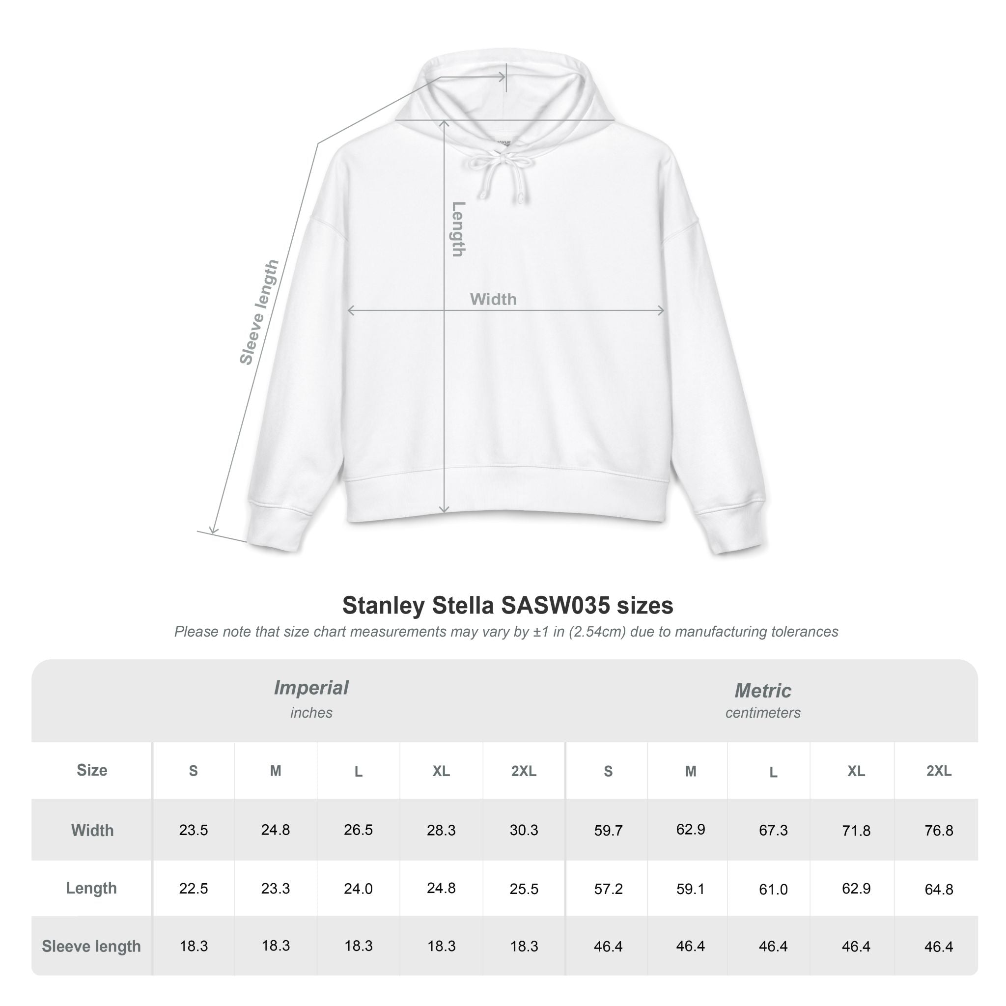Currently Supervised By Tiny Dictators Funny Mom Hoodie Sarcastic Stay at Home Mom Gift