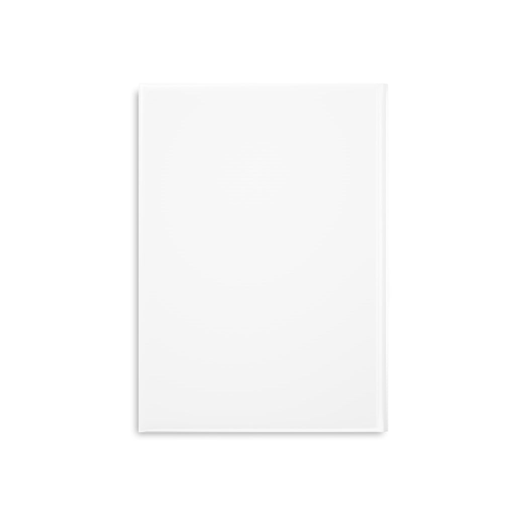 My Kids Said What Funny Mom Notebook | Daily Journal Gift for Stay at Home Moms