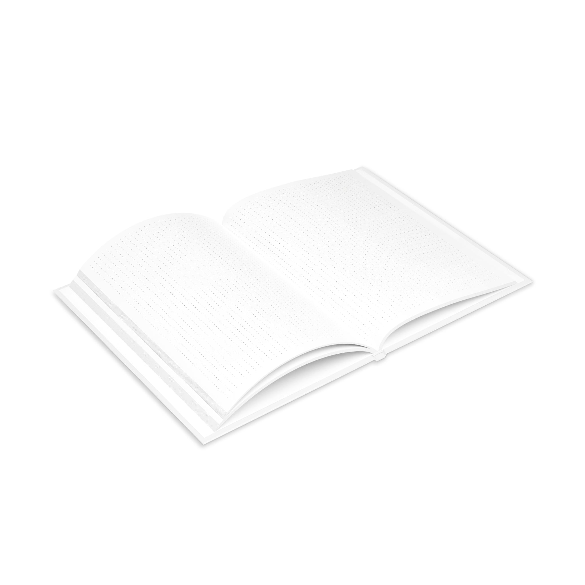 Mom's Sanity Log Notebook | Funny Self-Care Journal Gift for Stay at Home Moms