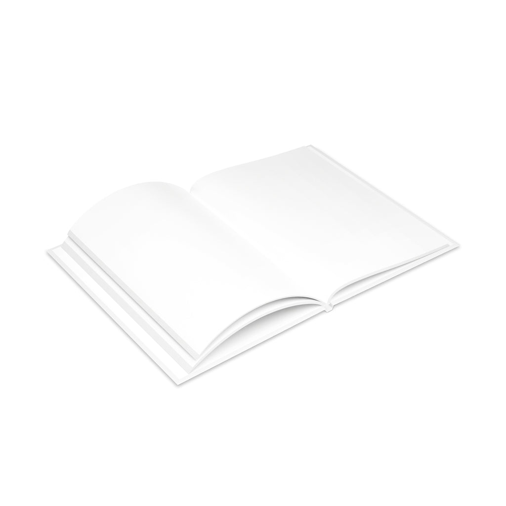 Mom's Sanity Log Notebook | Funny Self-Care Journal Gift for Stay at Home Moms