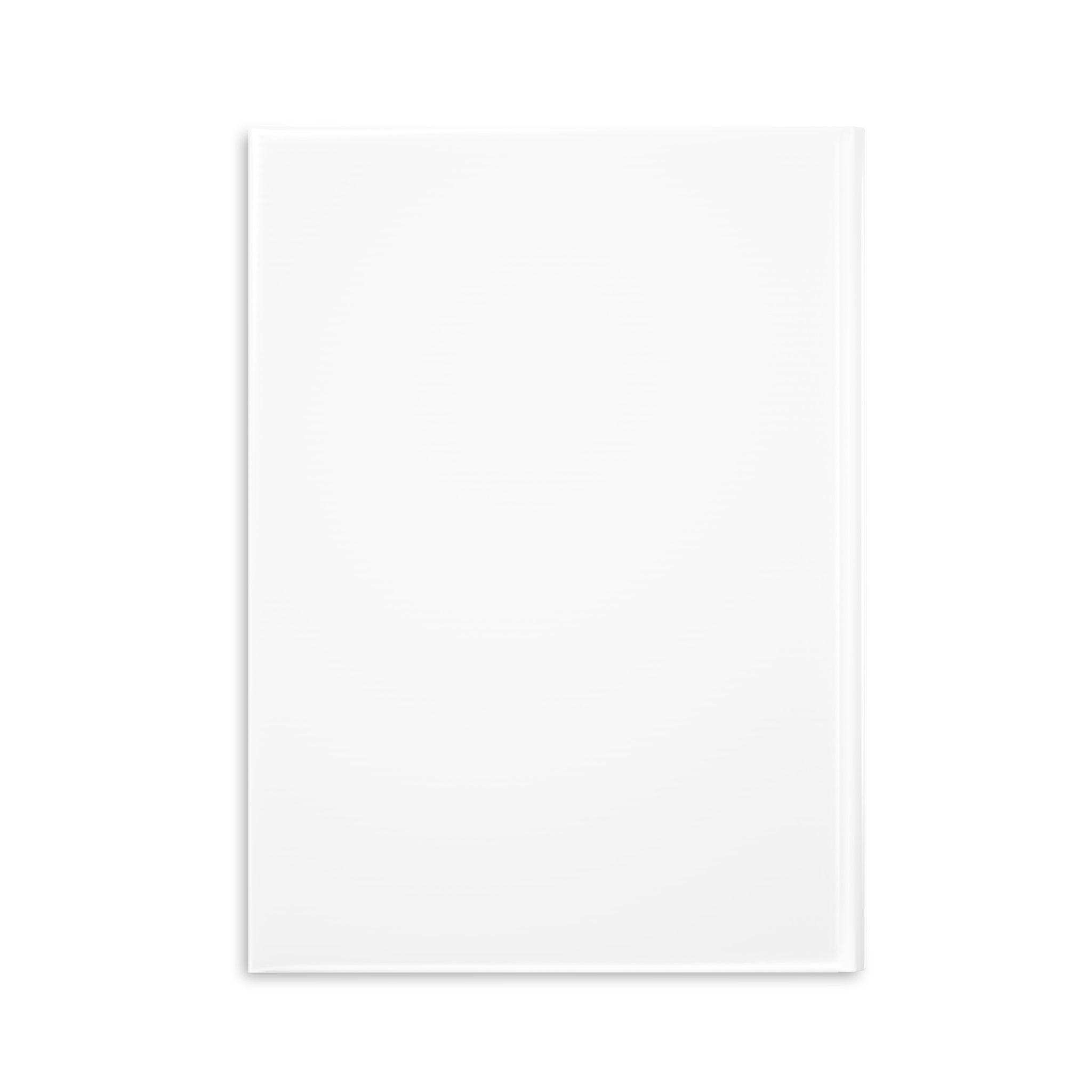 My Kids Said What Funny Mom Notebook | Daily Journal Gift for Stay at Home Moms