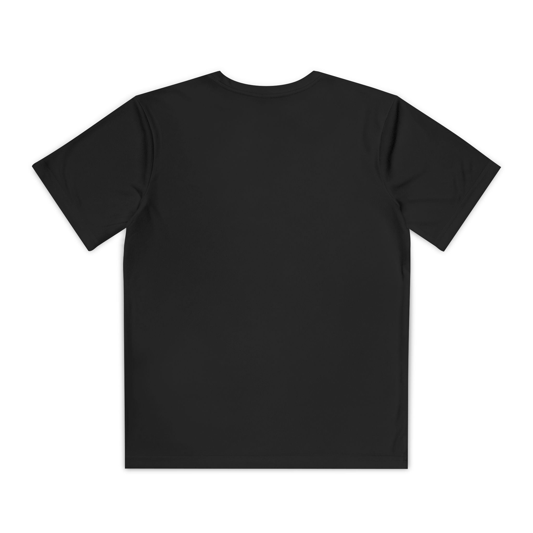 Little Kicker Big Heart Youth Soccer Mental Health Awareness Kids Sportswear Strong Mind Strong Game