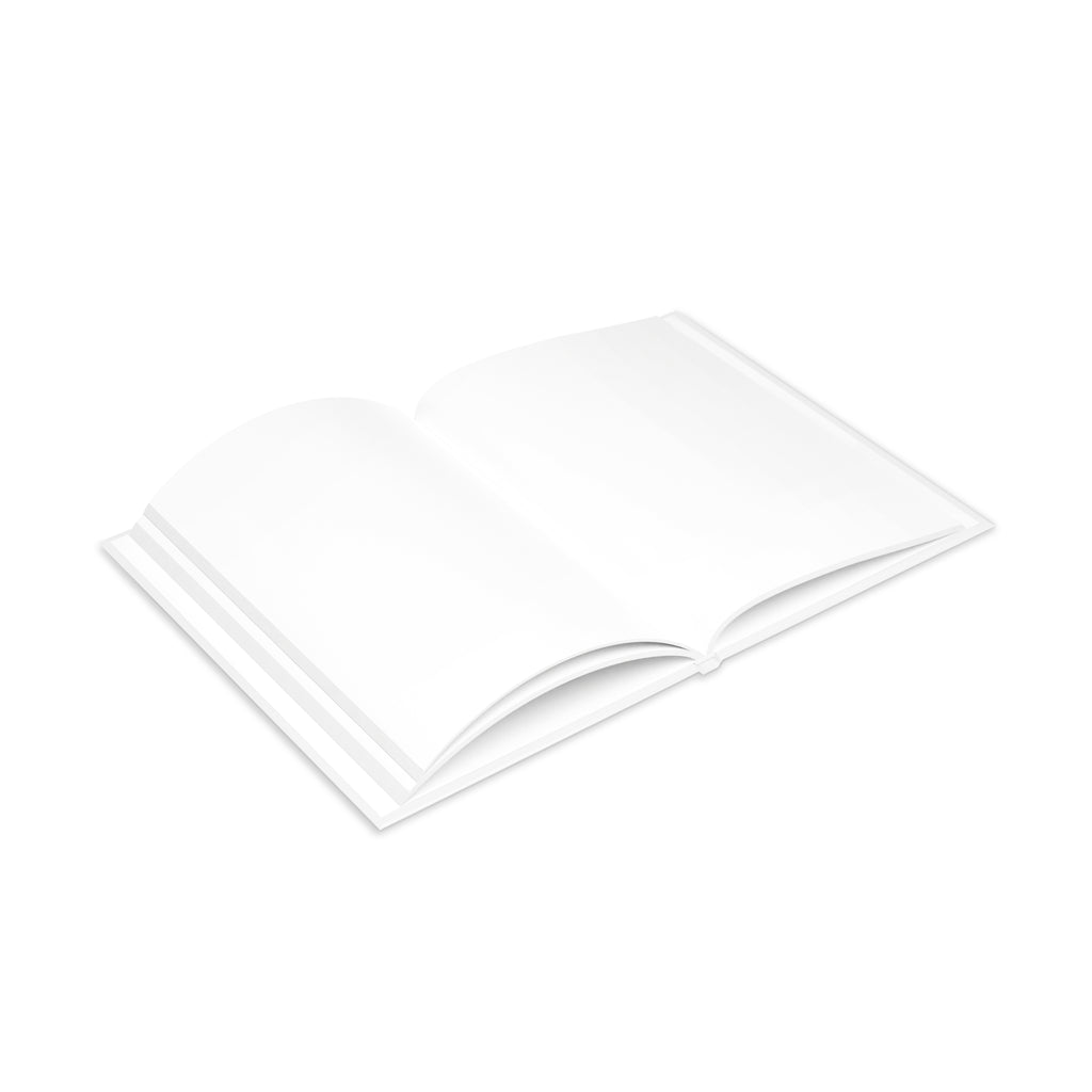 My Kids Said What Funny Mom Notebook | Daily Journal Gift for Stay at Home Moms
