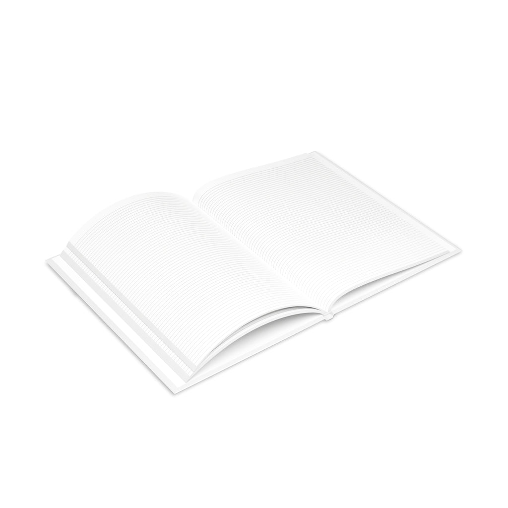 My Kids Said What Funny Mom Notebook | Daily Journal Gift for Stay at Home Moms