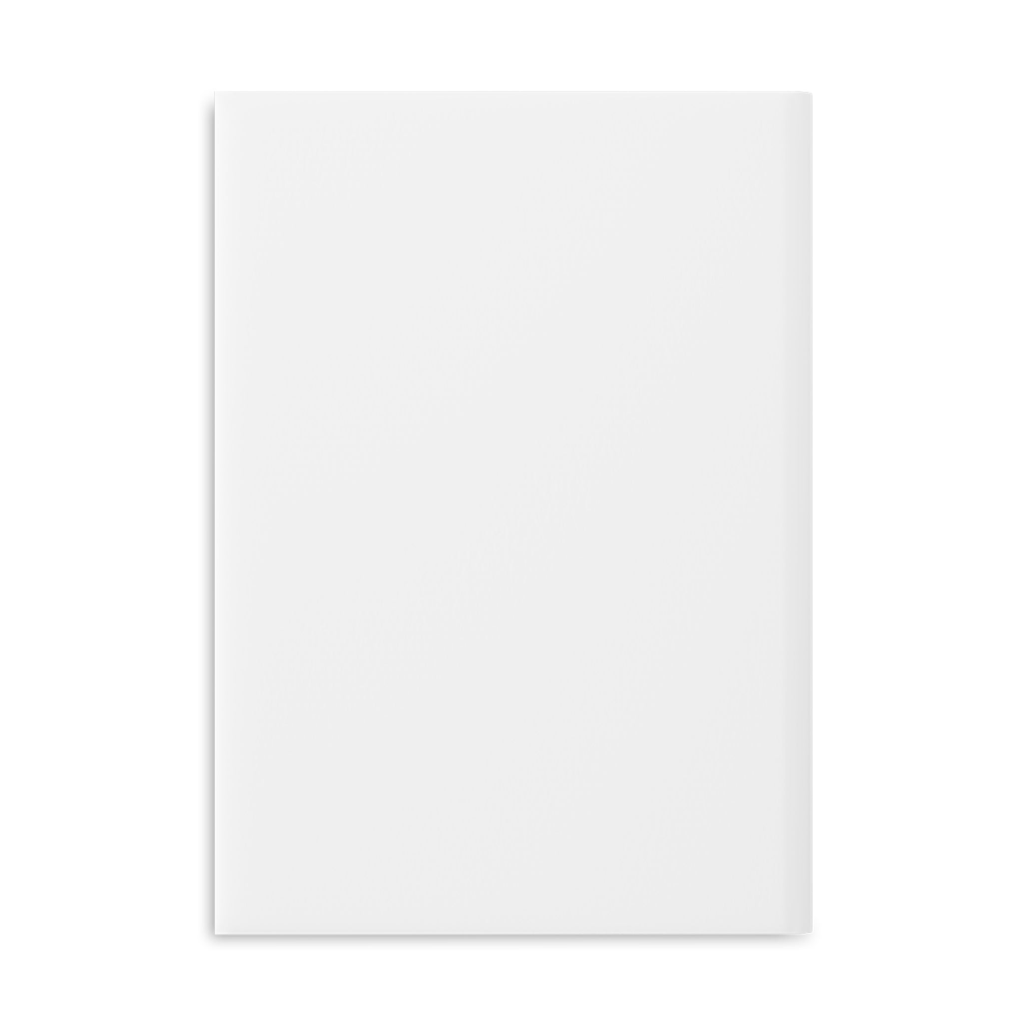 My Kids Said What Funny Mom Notebook | Daily Journal Gift for Stay at Home Moms
