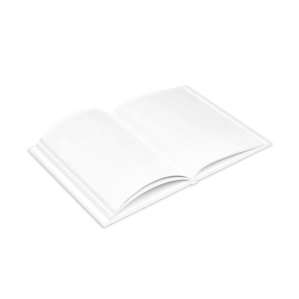 Mom's Sanity Log Notebook | Funny Self-Care Journal Gift for Stay at Home Moms