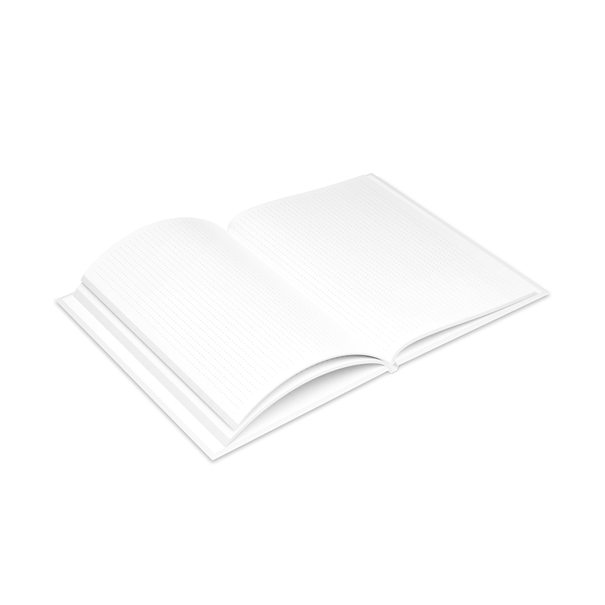 Mom's Sanity Log Notebook | Funny Self-Care Journal Gift for Stay at Home Moms