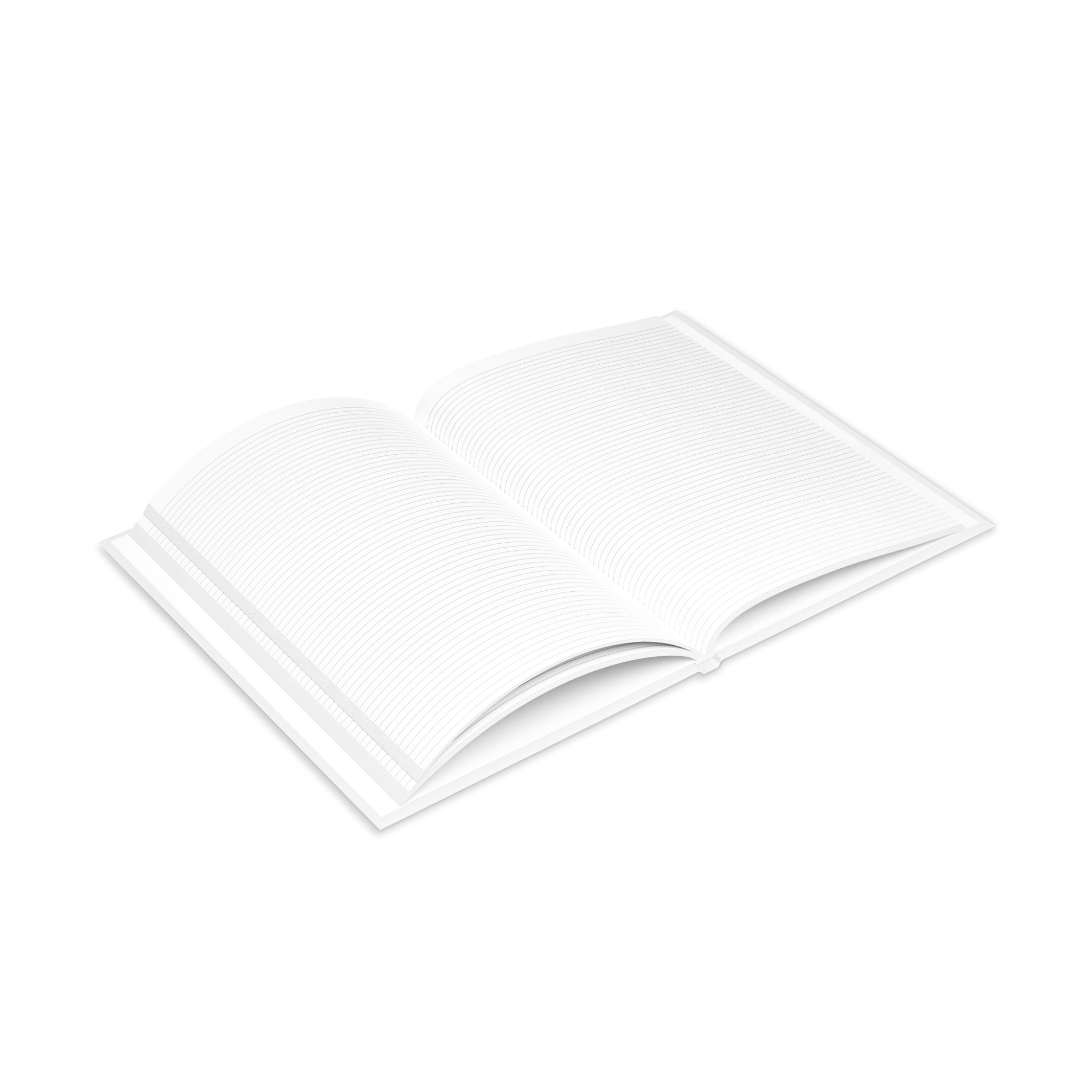 My Kids Said What Funny Mom Notebook | Daily Journal Gift for Stay at Home Moms