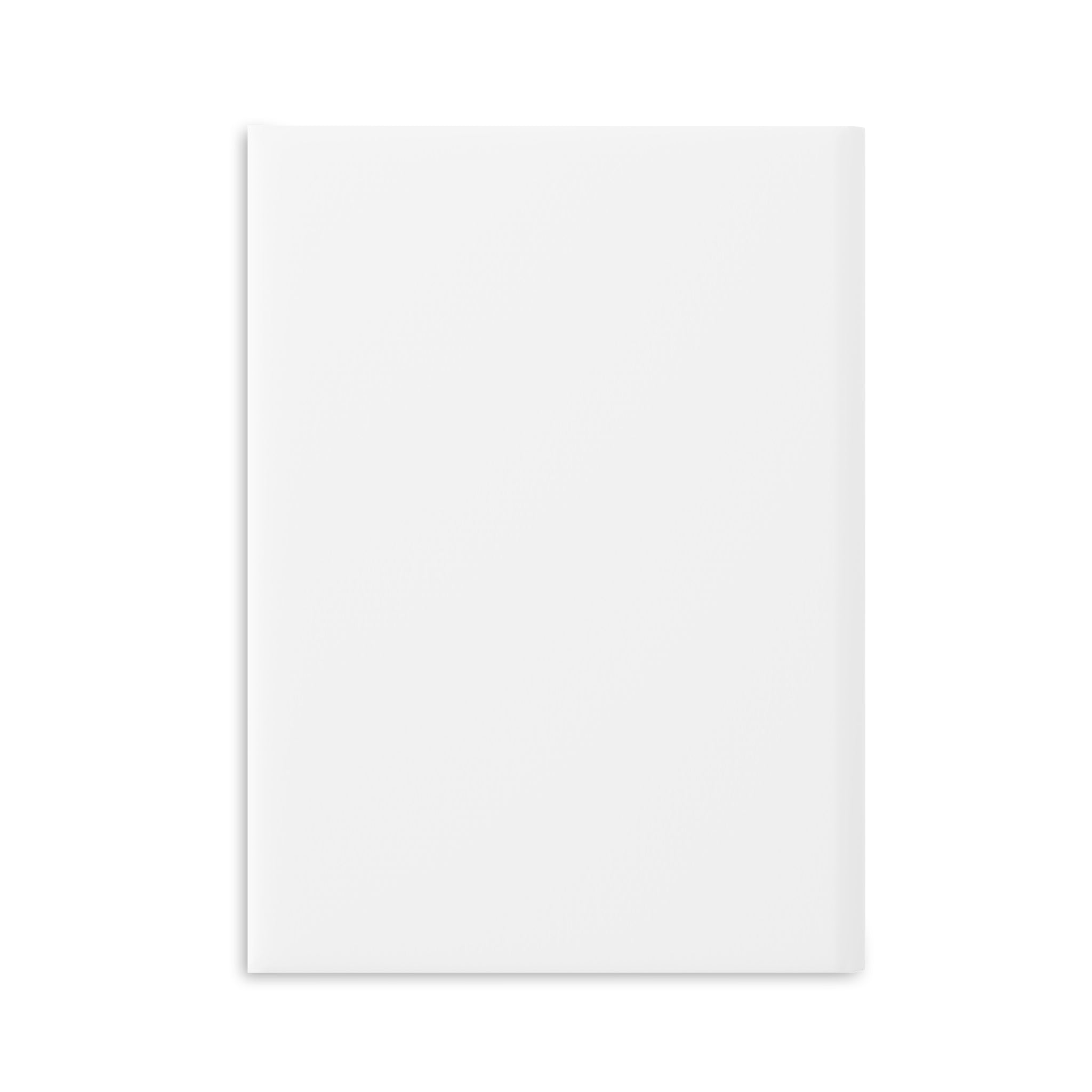 My Kids Said What Funny Mom Notebook | Daily Journal Gift for Stay at Home Moms