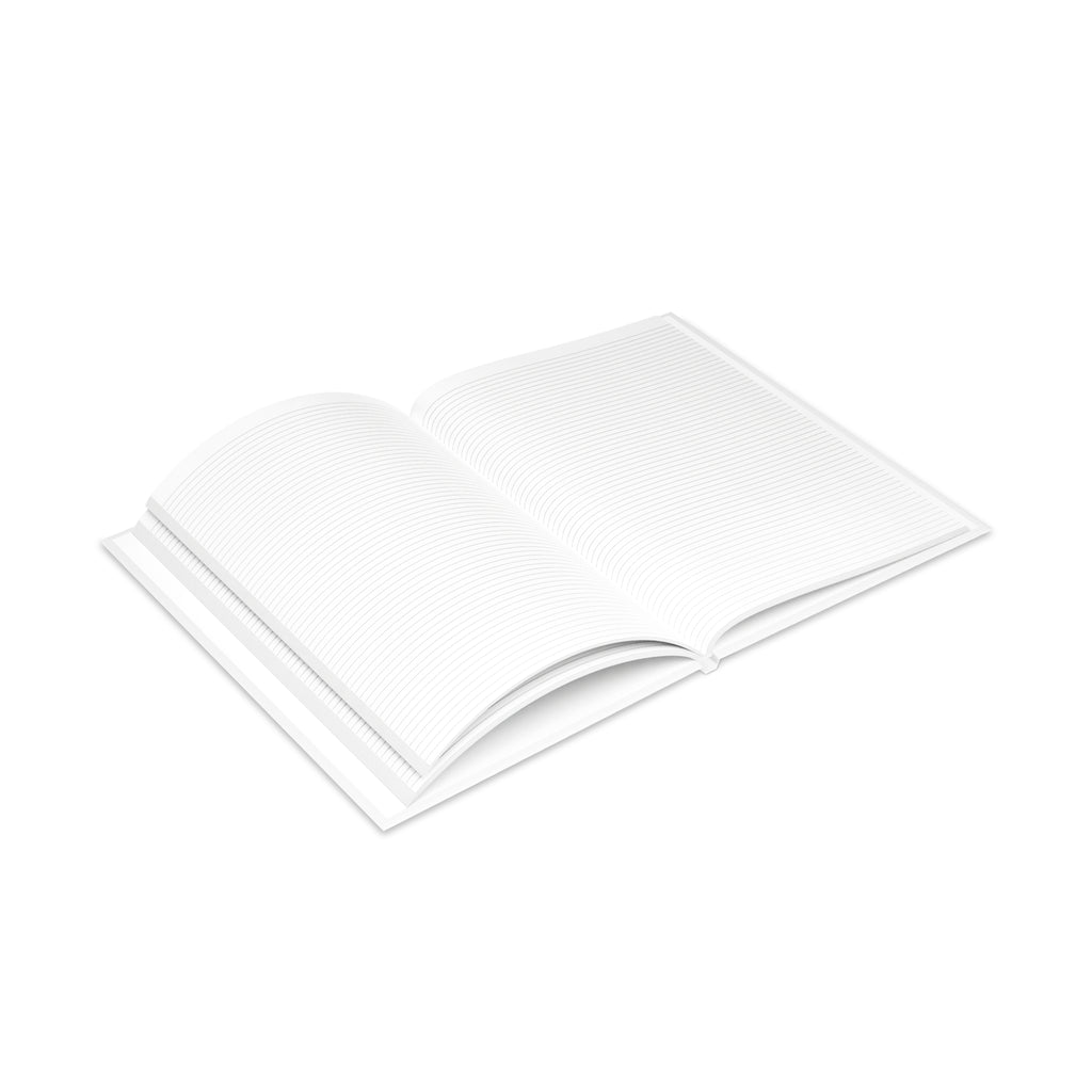 My Kids Said What Funny Mom Notebook | Daily Journal Gift for Stay at Home Moms
