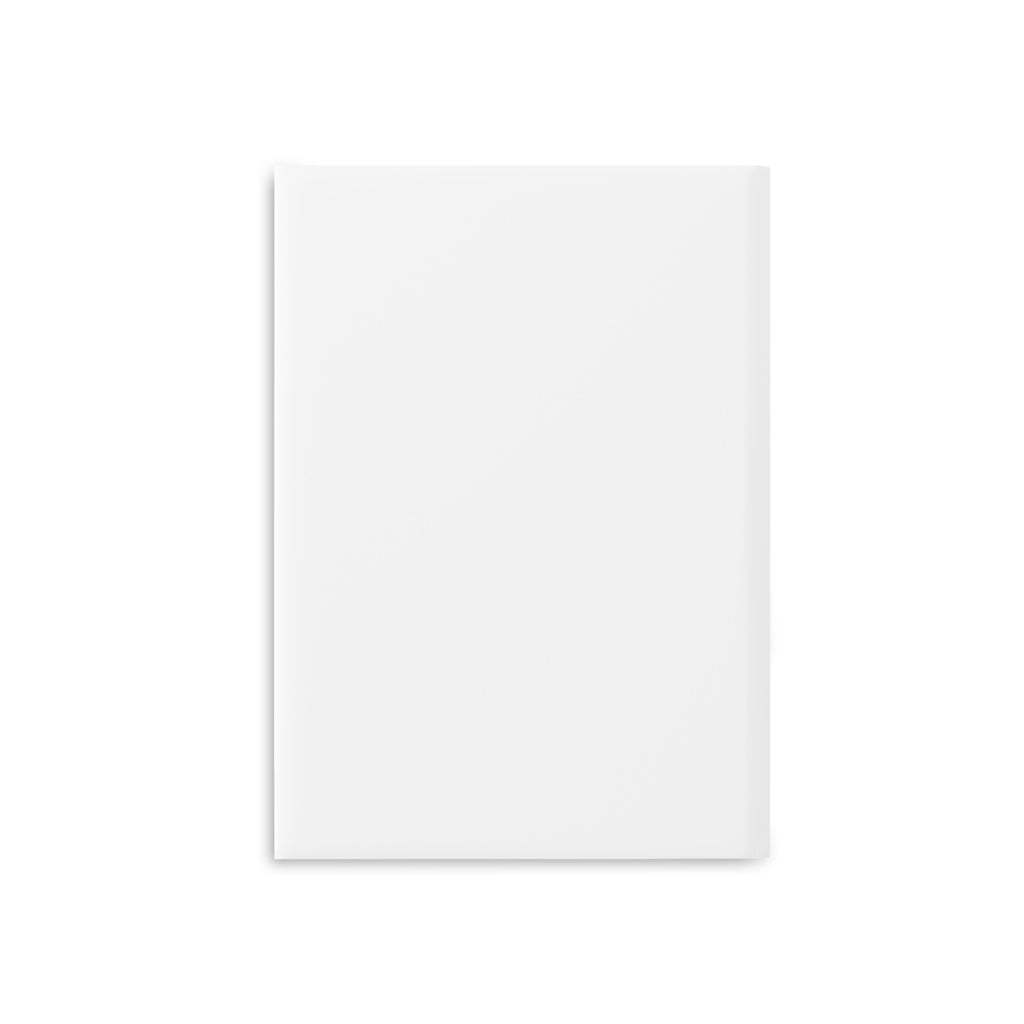 My Kids Said What Funny Mom Notebook | Daily Journal Gift for Stay at Home Moms